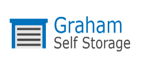 Graham IT Support
